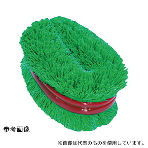 AY 12515 }WJ iC킵 20 