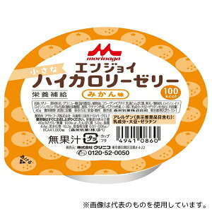 XiƃNjR GWCȃnCJ[[[ (h{⏕Hi) ݂ 24