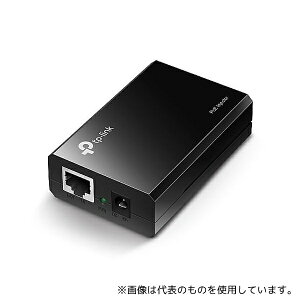 TP-LINK TL-POE150S TL-POE150S
