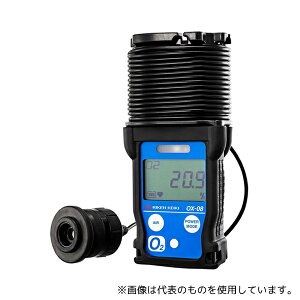 v OX-08 ݎ_fZxv(g[TreBؖt)