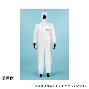 �A�[�A�X AZGUARD2000-L AZ GUARD2000 ���� SMS�� L