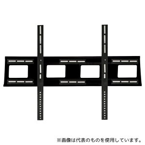 �r�b�g�X�g�����O BS-MH18-KR �僂�j�^�[�Ǌ|������(VESA�K�i�A60�`110�^�Ή��ALED�ELCD�Ή�)