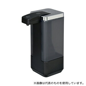 ELPA ESD-09BMS I[gfBXyT[ ~Xg^Cv