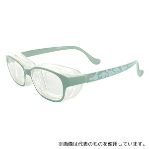 Éዾ Jan-26 ԕ΍􃁃Kl XJbV[X^C LbY Vi[