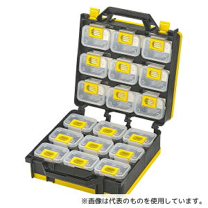 LIHYANN INDUSTRIAL KT-918 ���[�e�B���e�BBOX(18��)