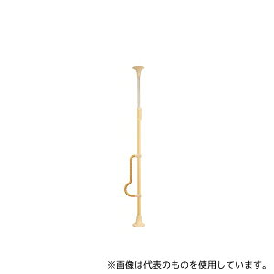 DIPPERzNC BPZ-610-10 xX|WBPZ ۃx[X M[b^ O Zbg