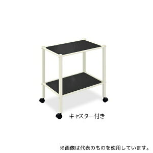 cxbh TB-1010-01 LSS(LX^[t) 50×s36×70cm 