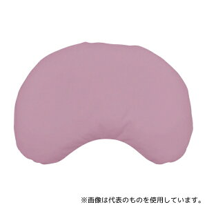 CmAbNrO KG1492000 t@CL[uNbV ܂