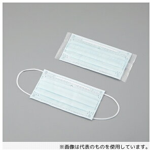 AY 555-000 PX}XN 1(50)