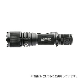 I[Xgb` G4-FL LEDCg(POWERTAC WORRIOR G4-FL)