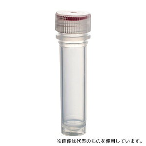 Simport T335-6S }CN`[u ڐȂ  2mL 500