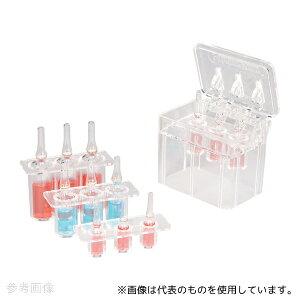 BEL-ART 38952-0000 AvI[vi[