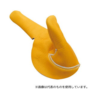 AY S-RH }EXےpO[u J}iC[l Ep S