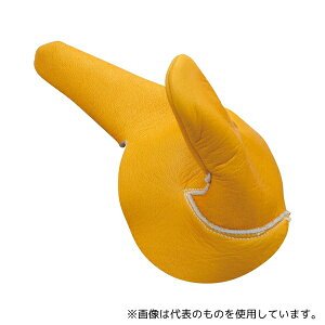 AY M-RH }EXےpO[u J}iC[l Ep M