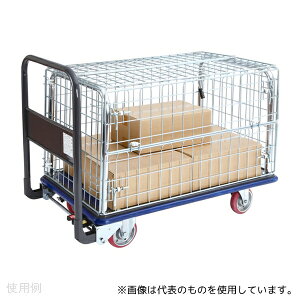 GkP[L[LX^[ NK300L-G ܖʋԈ͂ 1/2J u[LȂ