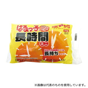 AY S3873-10 JC ͂q 138×100×38mm 10