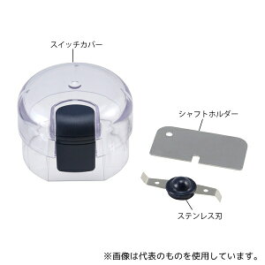 P~J PN-J71 ~ju_[pXCb`Jo[