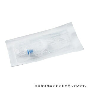 irX(AY) NV06B020510 QfGAEFC 50mm