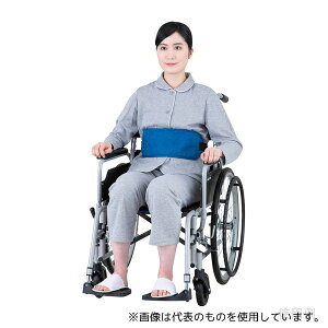 AY XBNMT Ԉ֎qxg ҉xgȂ