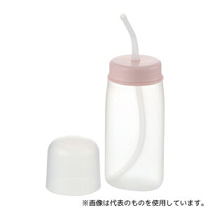 b`F 炩{g200(gĂ!V[Y)Xg[t 200mL