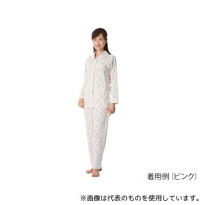 _ː No905 y炭pW}^Cv(X[X) wlp sN M