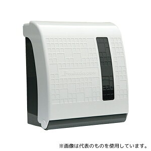 xm GRsA(ÁEHiq) tWGRz_[