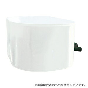 iJl 004-0004 Sʔ˒EJ^r 