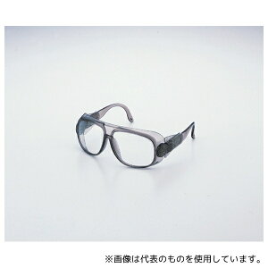 R{w SN-200 JISSKl uE