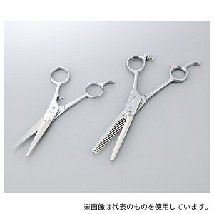 �������� �X�L�� ���� �X�[�p�[4#26 8-4217-02