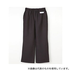 iKC[x RT-5033 pc (jp/`R[) M