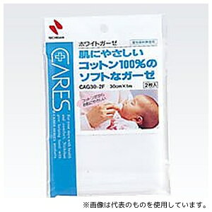 j`o CAG30-2F zCgK[[ 1(2)