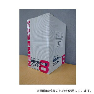 Jȍs 245434 ŋێڊpK[[(uX^[ AJ) 8 5×20