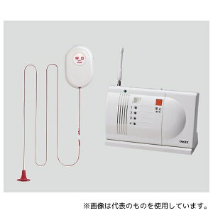 |GWjAO EC-B(T) gCEpM@Zbg ^M@Zbg