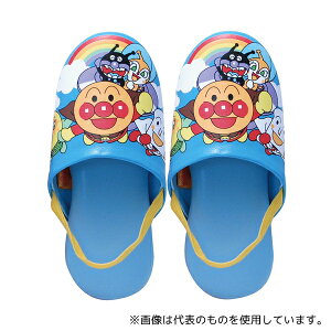 jb|Xbp 240228 qǂpXbp Ap} u[