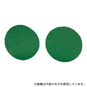 R{w NSL 50mm#3 XyA[ ՌXyAY