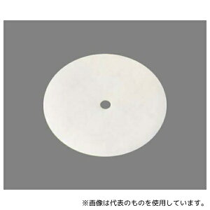 d쏊 50116 i zC#50116 1pbN(5)