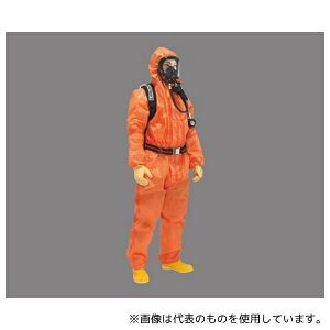 d쏊 78410 ĝĎSgwh앞}CNP MC5000(2XL)