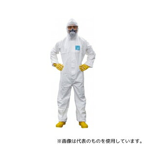 d쏊 MG2000P(3XL) ĝĎSgwh앞/}CNK[h2000PLUS/3XLTCY/10