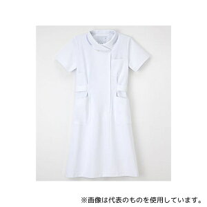 iKC[x HO1937 s[X Tu[ EL