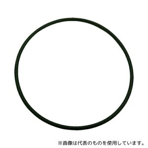�X�����H 4D-G120 O�����O 4D G-120 (1��) �Œ�p�E�ϔM�E�ϖ��^�C�v ���a:119.4mm ���a3.1mm 4��D �t�b�f�S��(FKM)