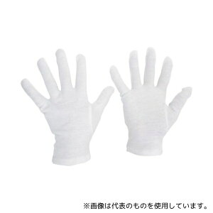 ~hS CD4045011320 iǗp ȃXX(}`Ȃ)12o MTCY