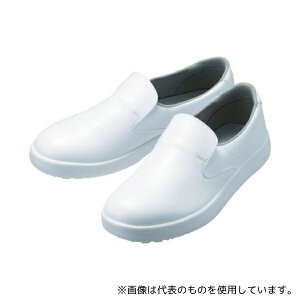 ~hS H-700N-W-26.0 ϊyʍƌC nCObv zCg 26.0cm