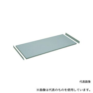 gXRR TLA-5SS yʒITLA^pǉIZbg W1482X441 ݒIt [zi]