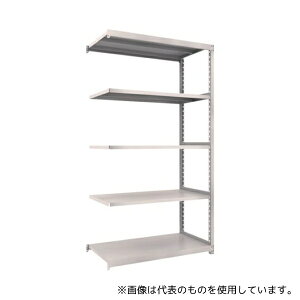 gXRR M2-7465B NG M2^yʒI 1160X600XH2100 5i A lIO[ [zi]