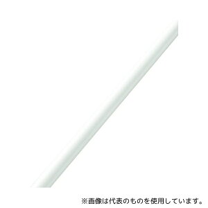 Xy[VA SPS2010W WpCvSPS2010  [zi]