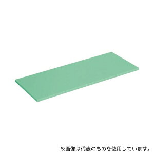 gXRR MUF2-01TS MU^ۊǌɗpI(p)