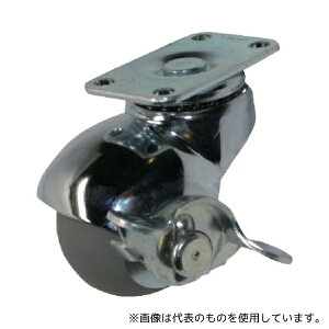 �n���}�[�L���X�^�[ 40515PUR50 405P�V���[�Y����SP�t�E���^����50mm