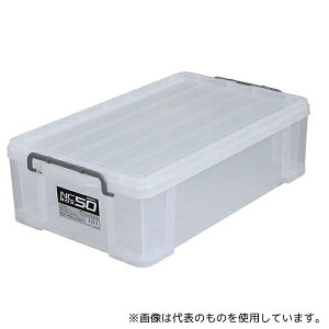 JEJ�A�X�e�[�W 443180 NC�{�b�N�X #50