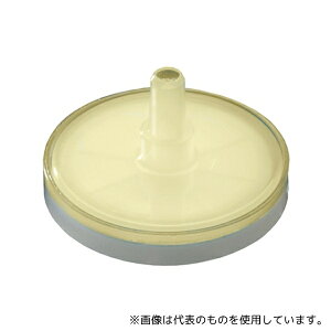 W[GTCGX 5040-28602 GLN}gfBXN 25AHF 0.45m 100