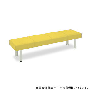 cxbh TB-906-01 \t@[Ew 45×180×40cm CG[